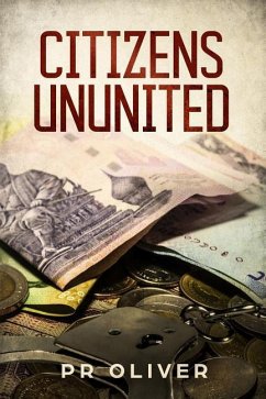 Citizens Ununited - Oliver, Pr