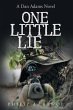 One Little Lie - Bild 1