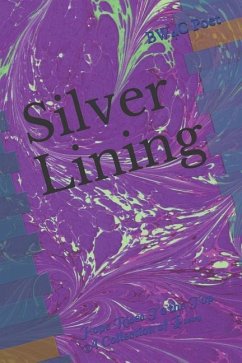 Silver Lining - Poet, Bwc