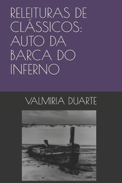 Releituras de Clássicos - Duarte, Valmiria