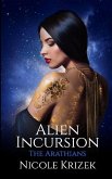 Alien Incursion