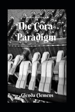 The Cora Paradigm - Clemens, Glenda