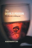 The Devil's Poison