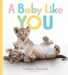 A Baby Like You - Bild 1