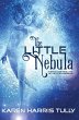 The Little Nebula - Bild 1