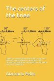 The centers of the knee: Studies on rototranslatory kinematics of the knee: from the protected load to the design of the customised exoskeleton