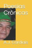 Poesias Crônicas