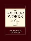 The Answer Is in the Problem (eBook, ePUB)