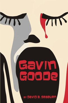 Gavin Goode - Seaburn, David B.