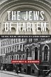 The Jews of Harlem - Bild 1