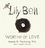 Lily Bell Lily Bell
