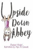 Upside Down Abbey