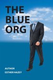 The Blue Org
