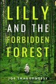 Lilly and the Forbidden Forest