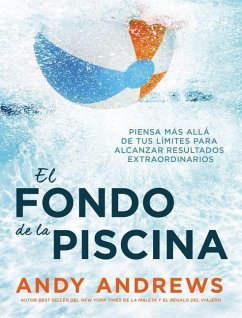 El Fondo de la Piscina - Andrews, Andy