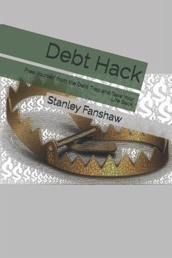 Debt Hack - Fanshaw, Stanley