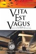 Vita Est Vagus - Bild 1