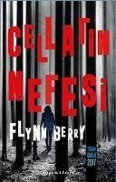 Cellatin Nefesi - Berry, Flynn