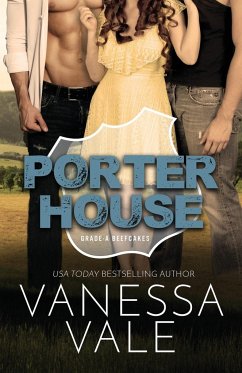 Porterhouse - Vale, Vanessa