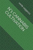 N°1 Cannabis Cultivation