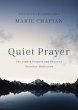 Quiet Prayer - Bild 1