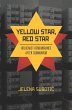 Yellow Star, Red Star - Bild 1