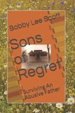 Sons of Regret: Surviving an Abusive Father