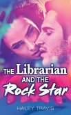The Librarian and the Rock Star