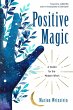 Positive Magic - Bild 1