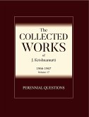 Perennial Questions (eBook, ePUB)