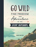 Go Wild (eBook, ePUB)