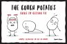The Couch Potato's Guide to Staying Fit... - Bild 1