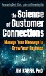 The Science of Customer Connections - Bild 1