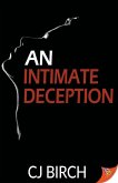 An Intimate Deception