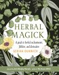 Herbal Magick - Bild 1
