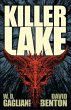 Killer Lake - Bild 1