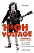 High Voltage - Bild 1