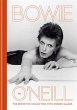 Bowie by O'Neill - Bild 1