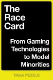 Race Card