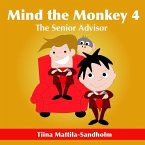 Mind the Monkey 4