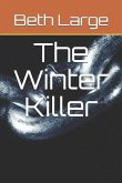 The Winter Killer