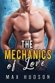 The Mechanics of Love