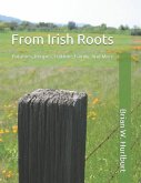 From Irish Roots