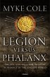 Legion Versus Phalanx - Bild 1