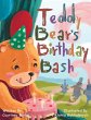 Teddy Bear's Birthday Bash - Bild 1