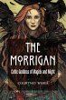 The Morrigan - Bild 1