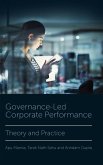 Governance-Led Corporate Performance