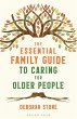 The Essential Family Guide to Caring... - Bild 1