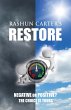 Rashun Carter's Restore - Bild 1
