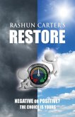 Rashun Carter's Restore